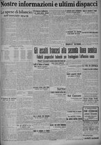 giornale/TO00185815/1915/n.278, 4 ed/005